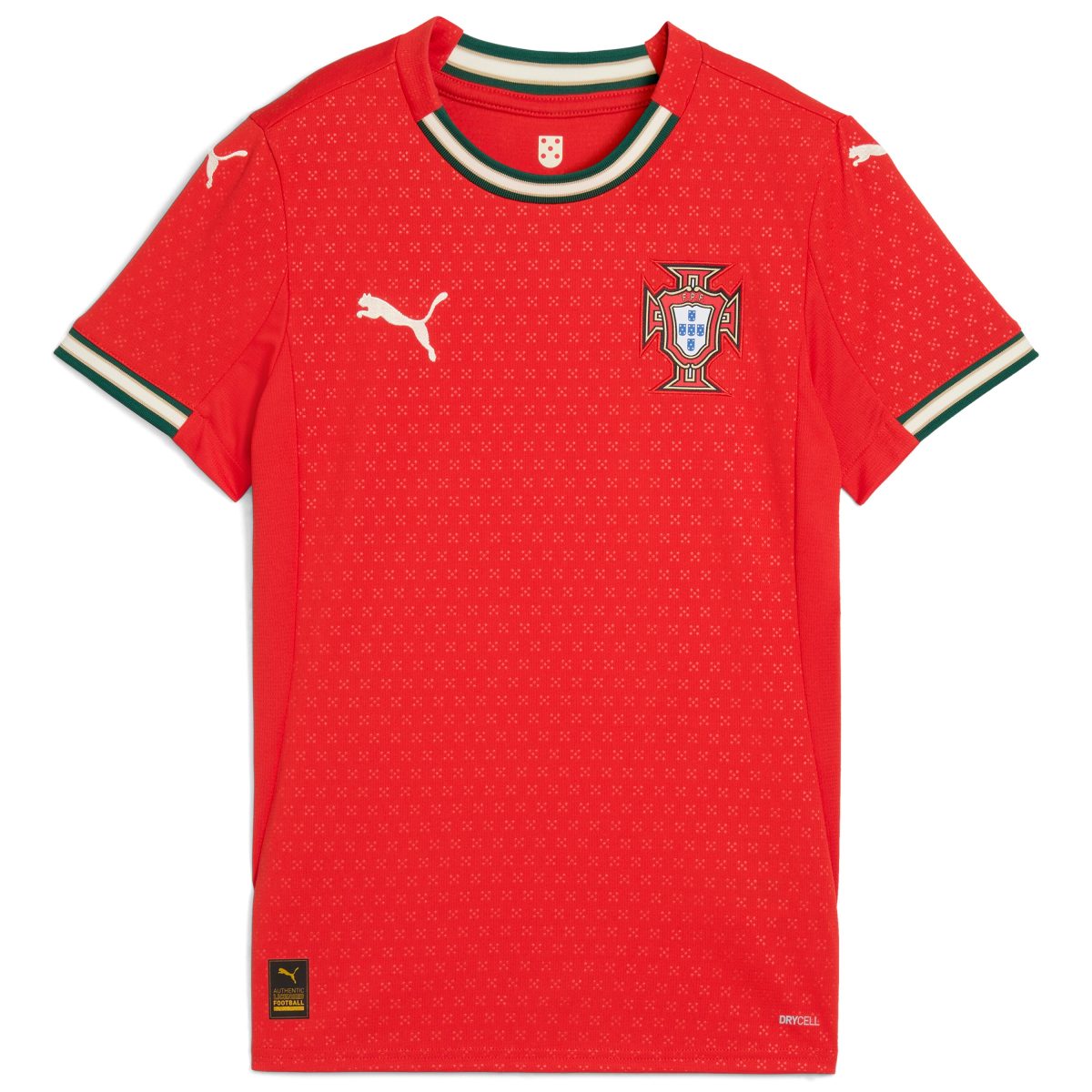 Shop Shop AAAA – Argentina National Team Jerseys & T-Shirts for True Fans – Argentina National Team Jerseys & T-Shirts for True Fans