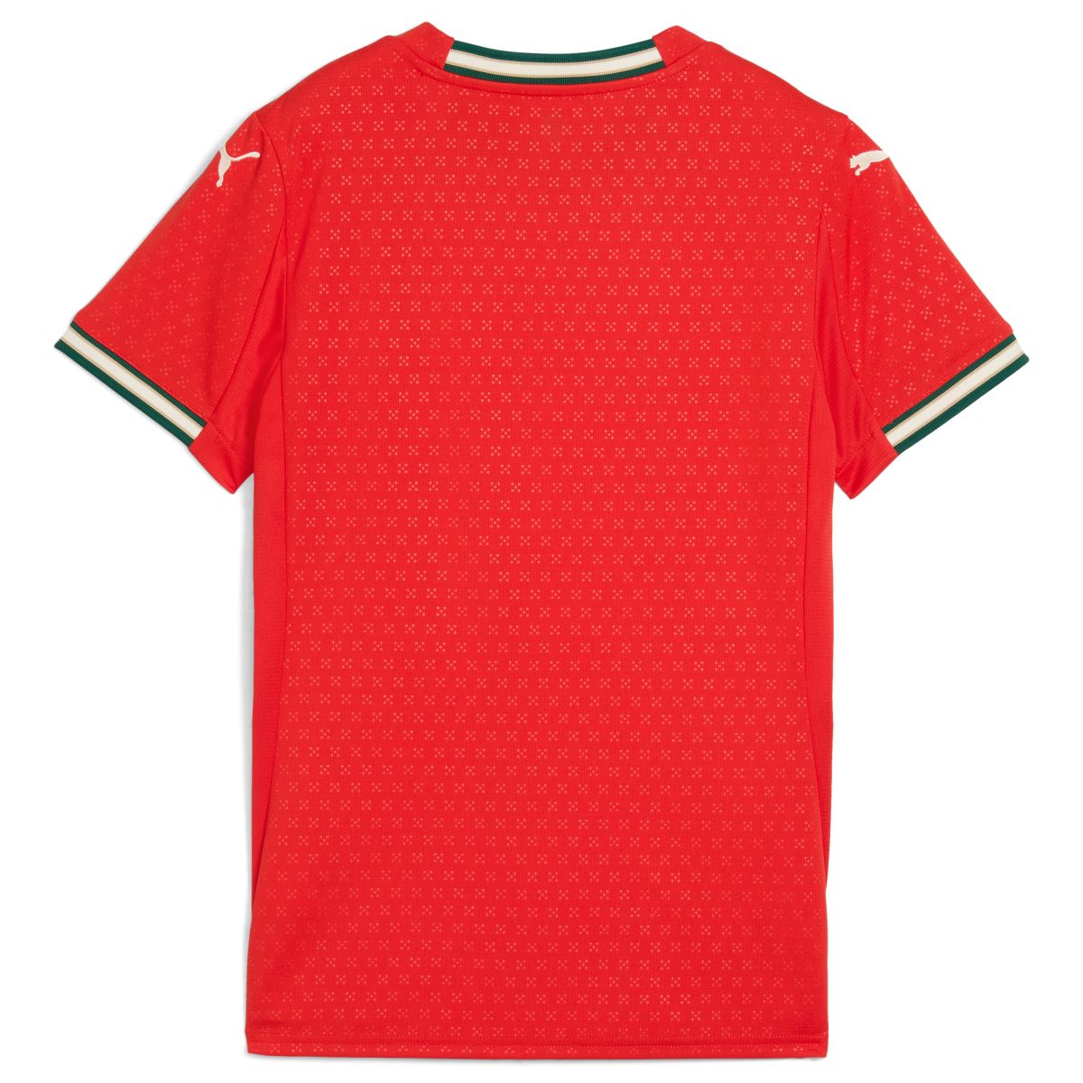 Shop Shop AAAA – Argentina National Team Jerseys & T-Shirts for True Fans – Argentina National Team Jerseys & T-Shirts for True Fans