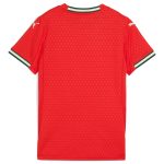 Shop Shop AAAA – Argentina National Team Jerseys & T-Shirts for True Fans – Argentina National Team Jerseys & T-Shirts for True Fans