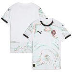 Shop Shop AAAA – Argentina National Team Jerseys & T-Shirts for True Fans – Argentina National Team Jerseys & T-Shirts for True Fans