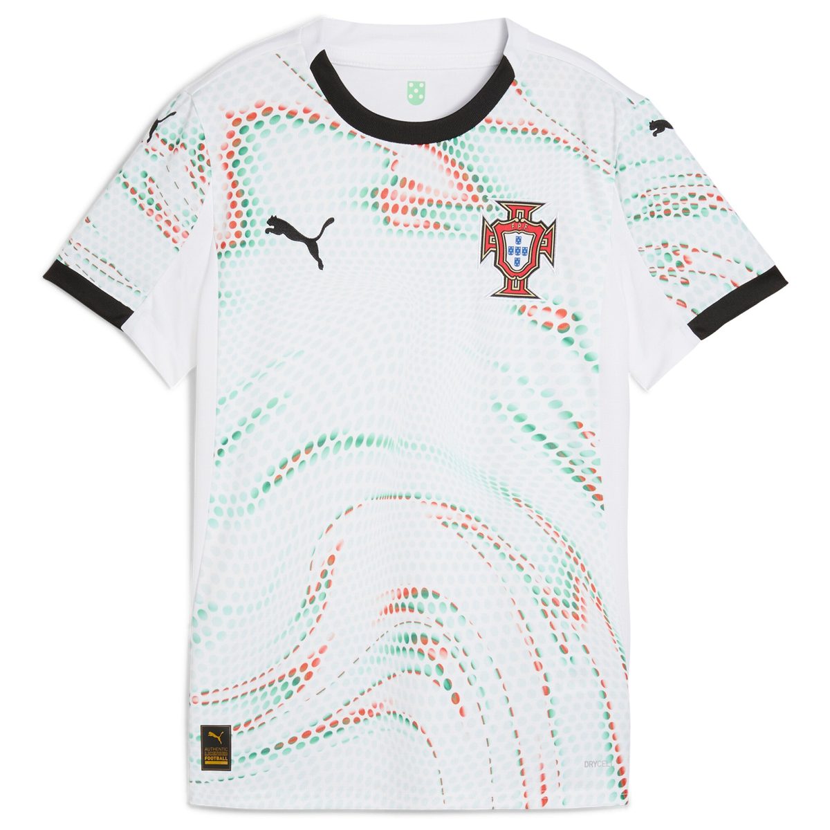 Shop Shop AAAA – Argentina National Team Jerseys & T-Shirts for True Fans – Argentina National Team Jerseys & T-Shirts for True Fans