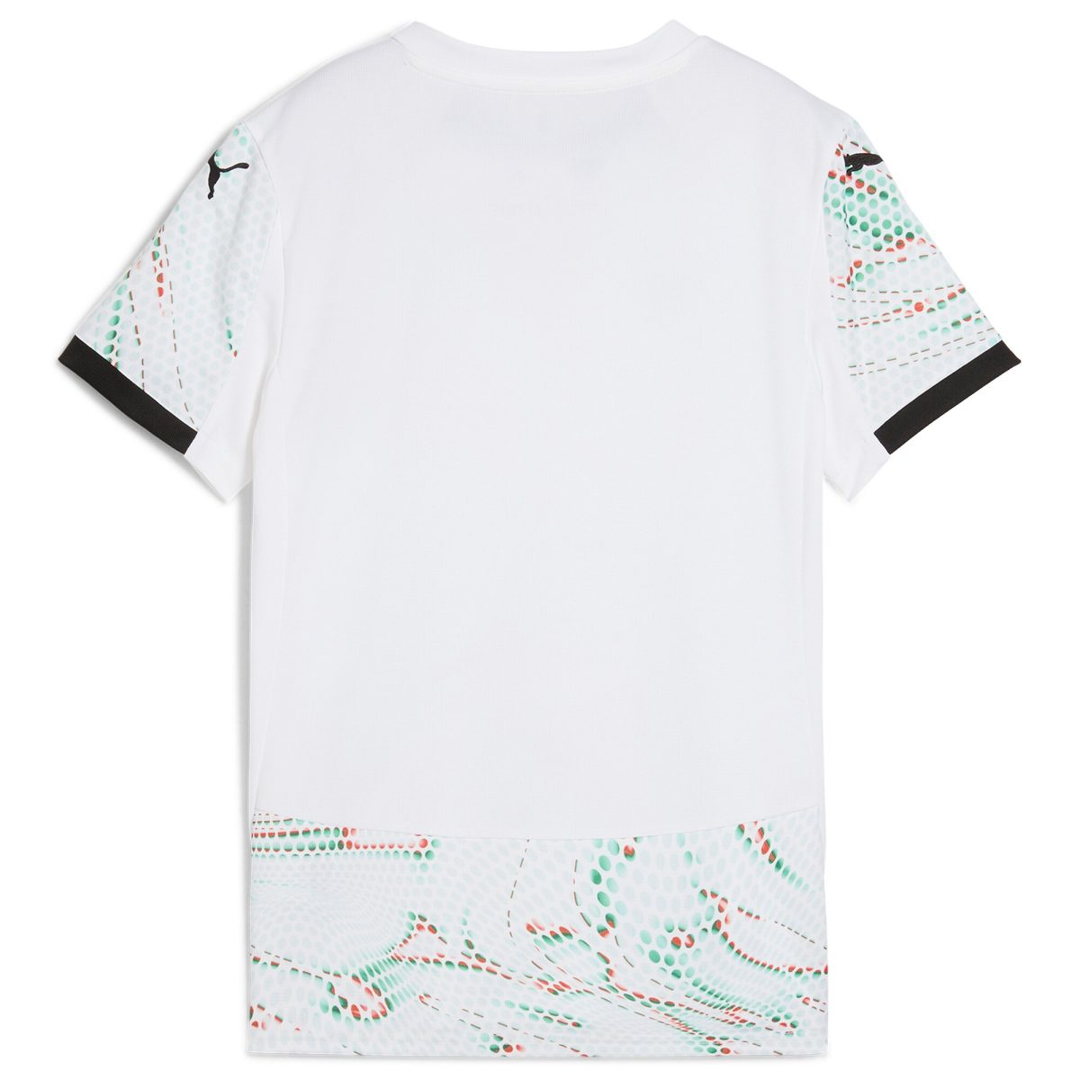 Shop Shop AAAA – Argentina National Team Jerseys & T-Shirts for True Fans – Argentina National Team Jerseys & T-Shirts for True Fans