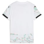 Shop Shop AAAA – Argentina National Team Jerseys & T-Shirts for True Fans – Argentina National Team Jerseys & T-Shirts for True Fans