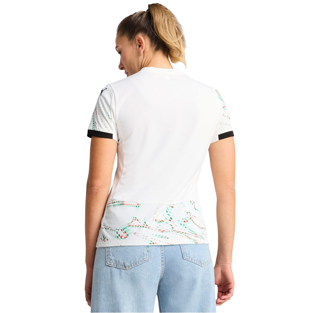 Shop Shop AAAA – Argentina National Team Jerseys & T-Shirts for True Fans – Argentina National Team Jerseys & T-Shirts for True Fans
