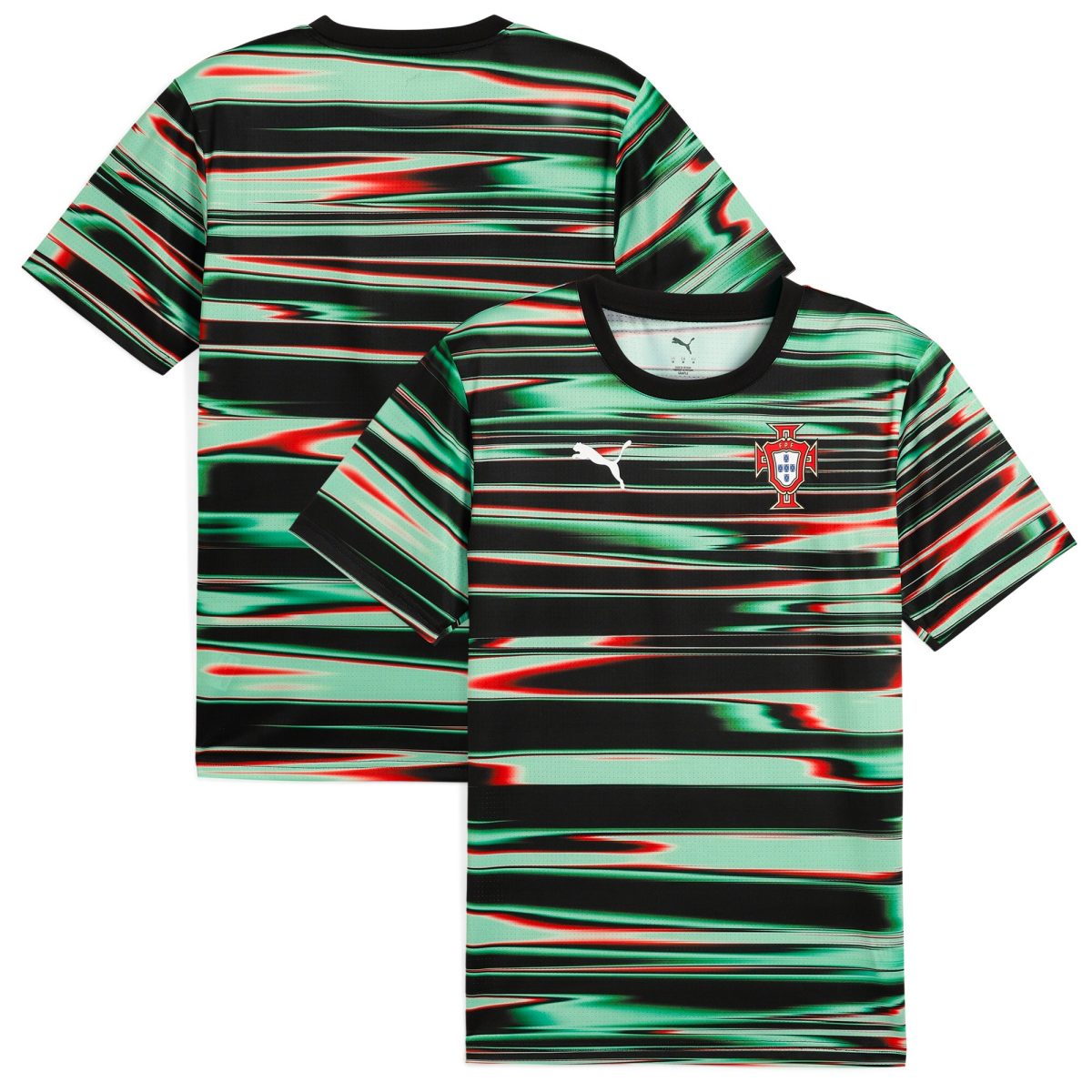 Shop Shop AAAA – Argentina National Team Jerseys & T-Shirts for True Fans – Argentina National Team Jerseys & T-Shirts for True Fans