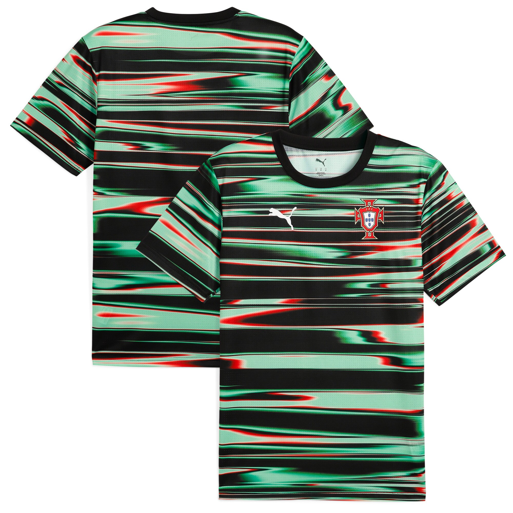 Shop Shop AAAA – Argentina National Team Jerseys & T-Shirts for True Fans – Argentina National Team Jerseys & T-Shirts for True Fans