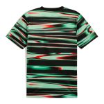 Shop Shop AAAA – Argentina National Team Jerseys & T-Shirts for True Fans – Argentina National Team Jerseys & T-Shirts for True Fans