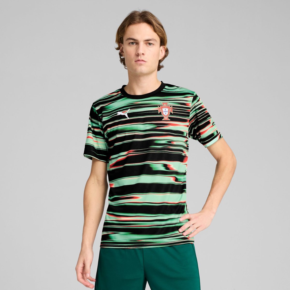 Shop Shop AAAA – Argentina National Team Jerseys & T-Shirts for True Fans – Argentina National Team Jerseys & T-Shirts for True Fans