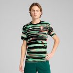 Shop Shop AAAA – Argentina National Team Jerseys & T-Shirts for True Fans – Argentina National Team Jerseys & T-Shirts for True Fans