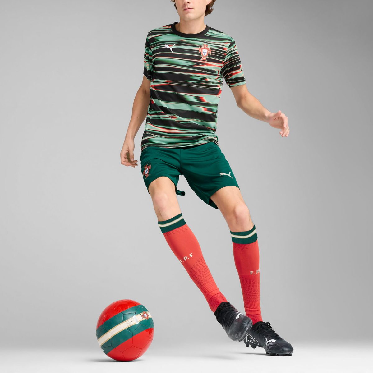 Shop Shop AAAA – Argentina National Team Jerseys & T-Shirts for True Fans – Argentina National Team Jerseys & T-Shirts for True Fans