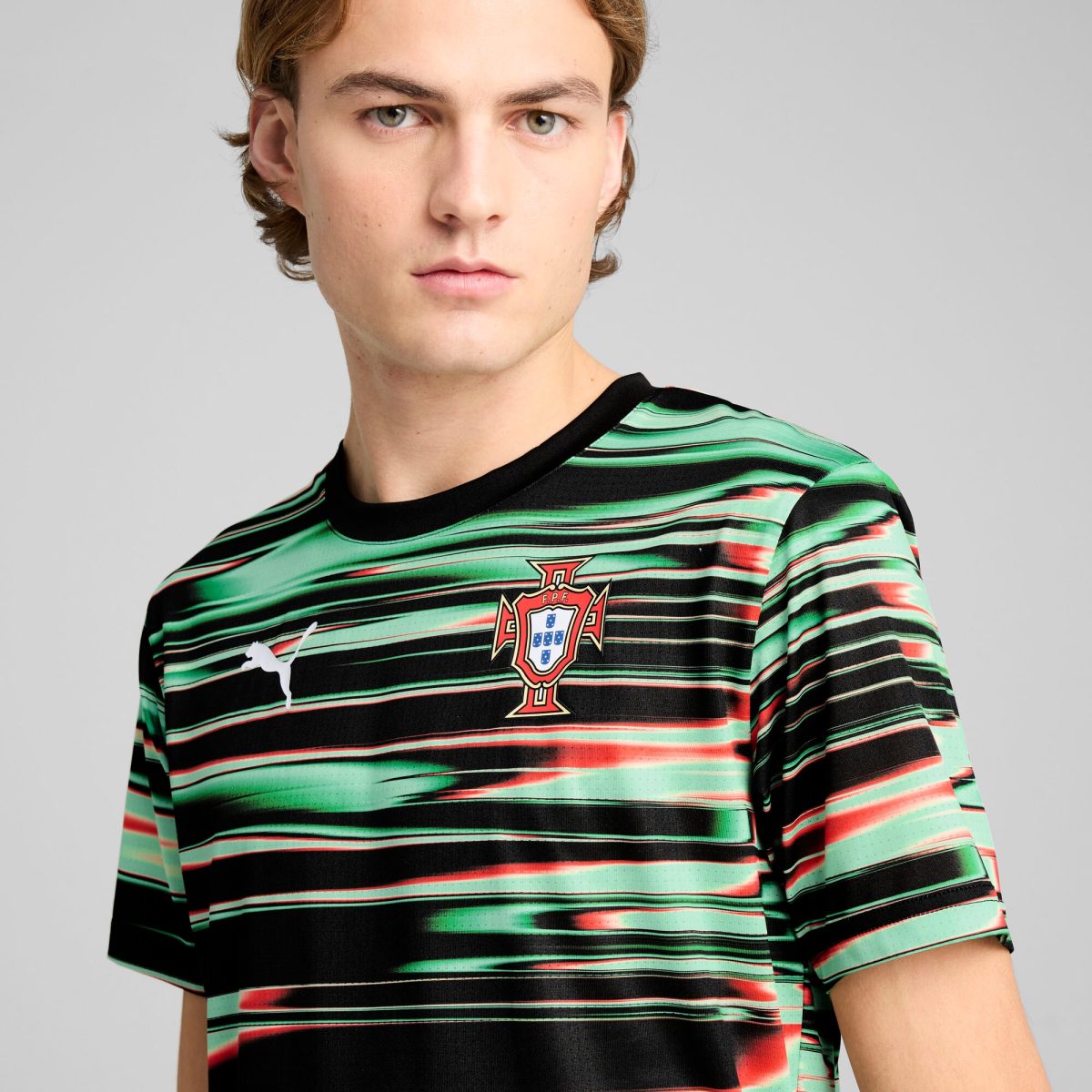 Shop Shop AAAA – Argentina National Team Jerseys & T-Shirts for True Fans – Argentina National Team Jerseys & T-Shirts for True Fans