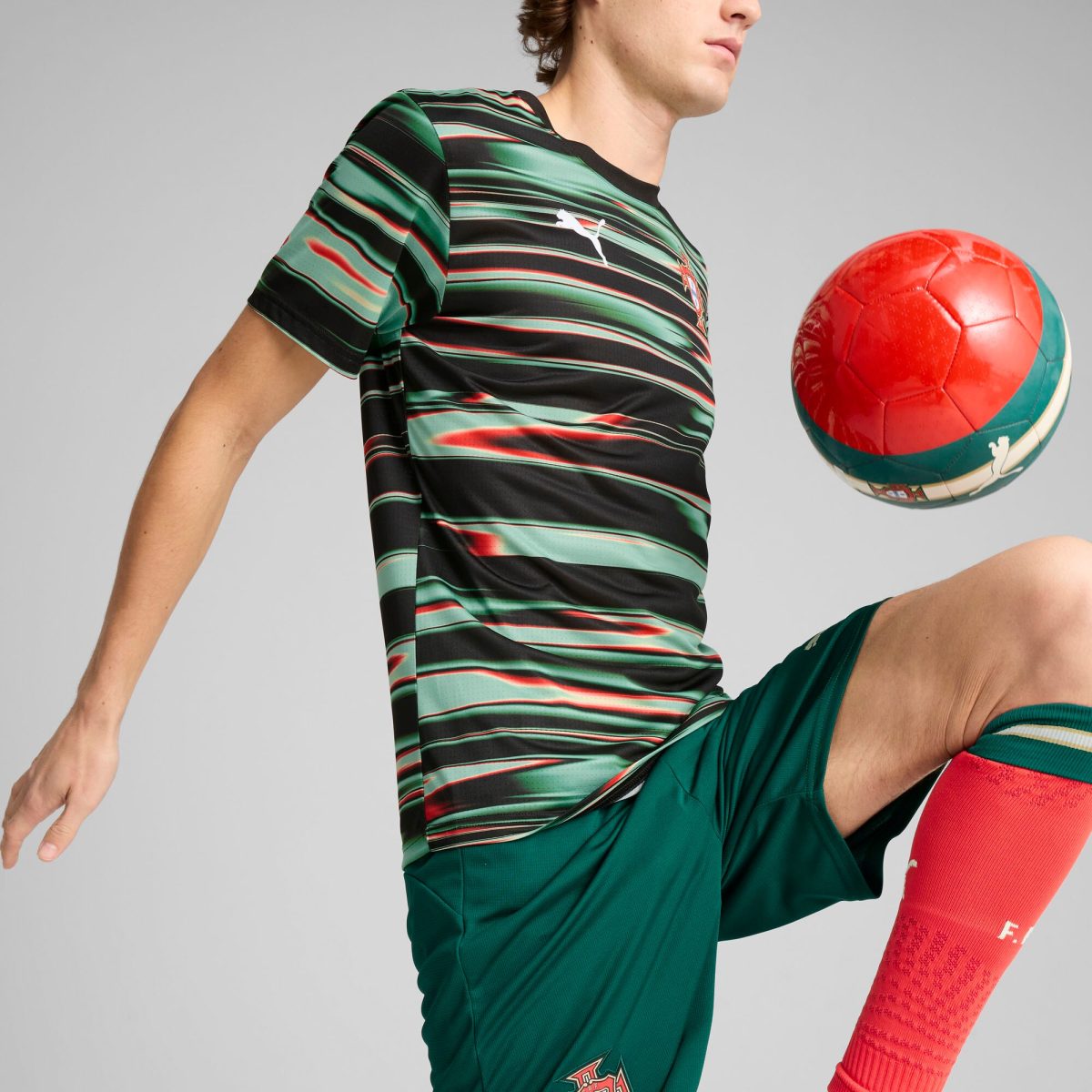 Shop Shop AAAA – Argentina National Team Jerseys & T-Shirts for True Fans – Argentina National Team Jerseys & T-Shirts for True Fans