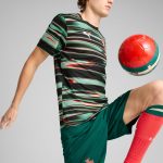 Shop Shop AAAA – Argentina National Team Jerseys & T-Shirts for True Fans – Argentina National Team Jerseys & T-Shirts for True Fans