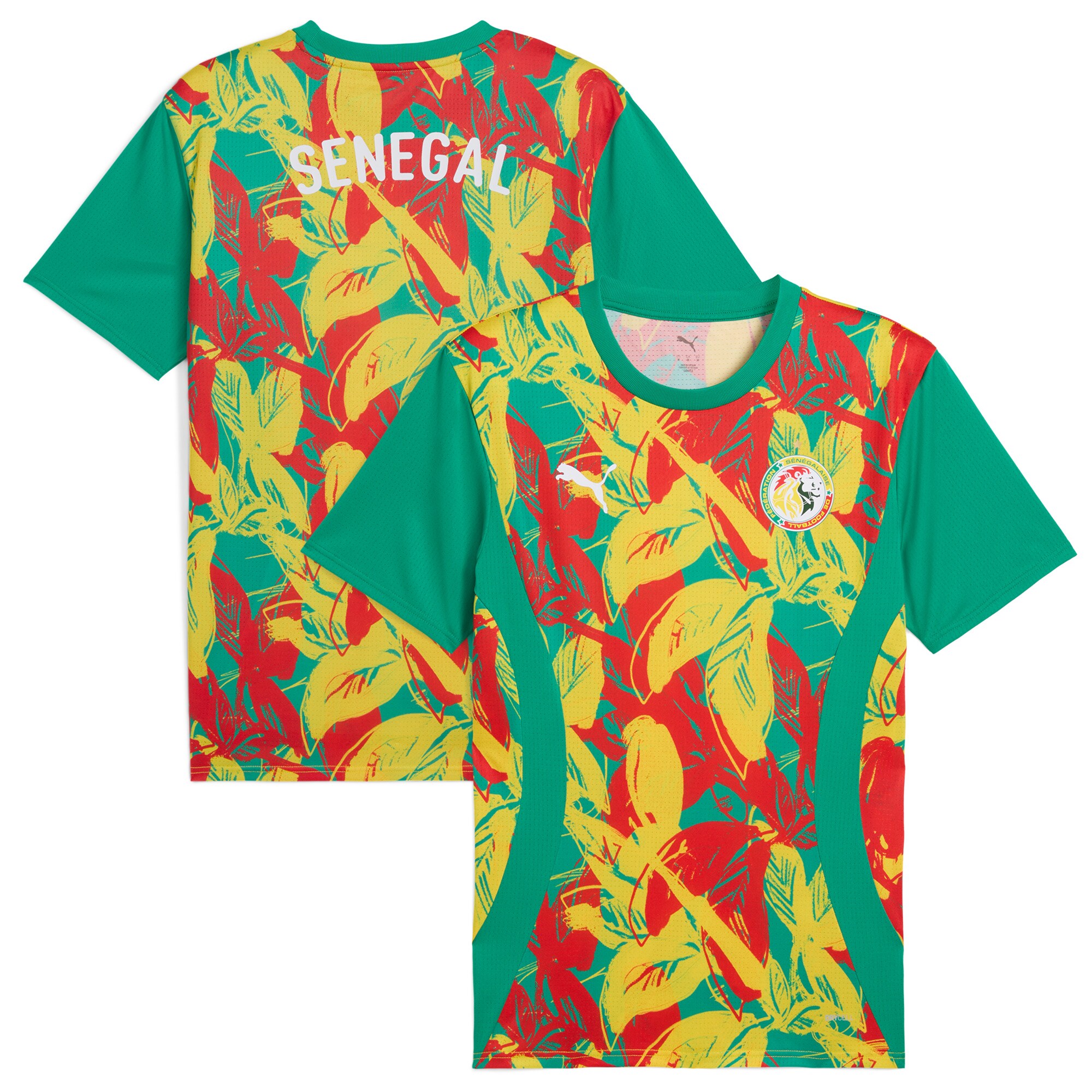 Shop Shop AAAA – Argentina National Team Jerseys & T-Shirts for True Fans – Argentina National Team Jerseys & T-Shirts for True Fans