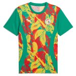 Shop Shop AAAA – Argentina National Team Jerseys & T-Shirts for True Fans – Argentina National Team Jerseys & T-Shirts for True Fans