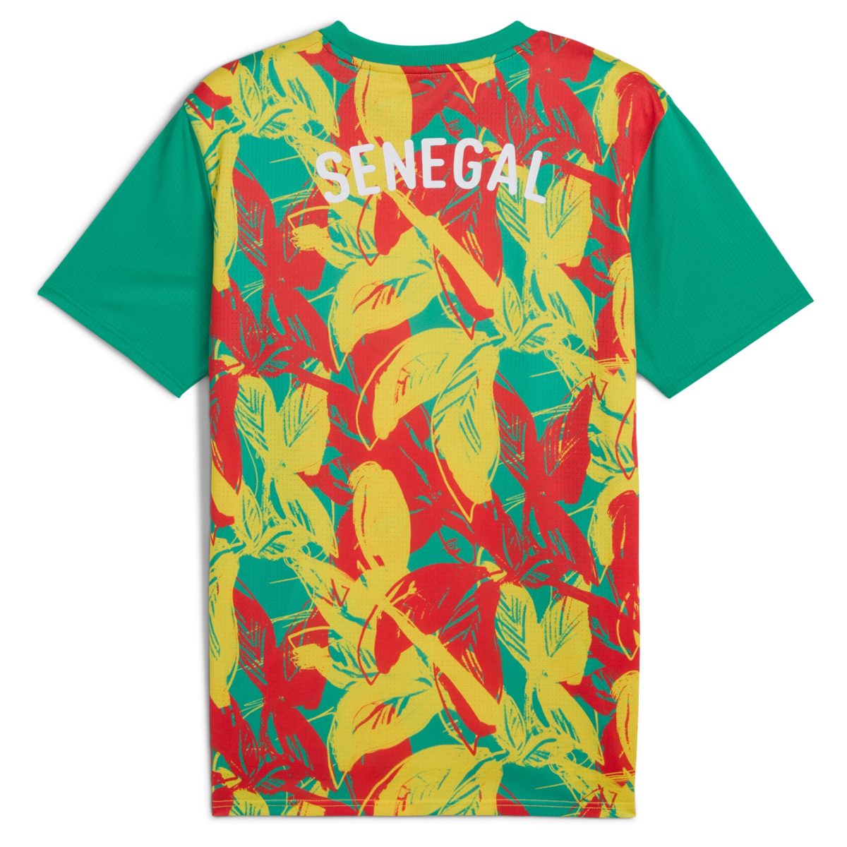 Shop Shop AAAA – Argentina National Team Jerseys & T-Shirts for True Fans – Argentina National Team Jerseys & T-Shirts for True Fans