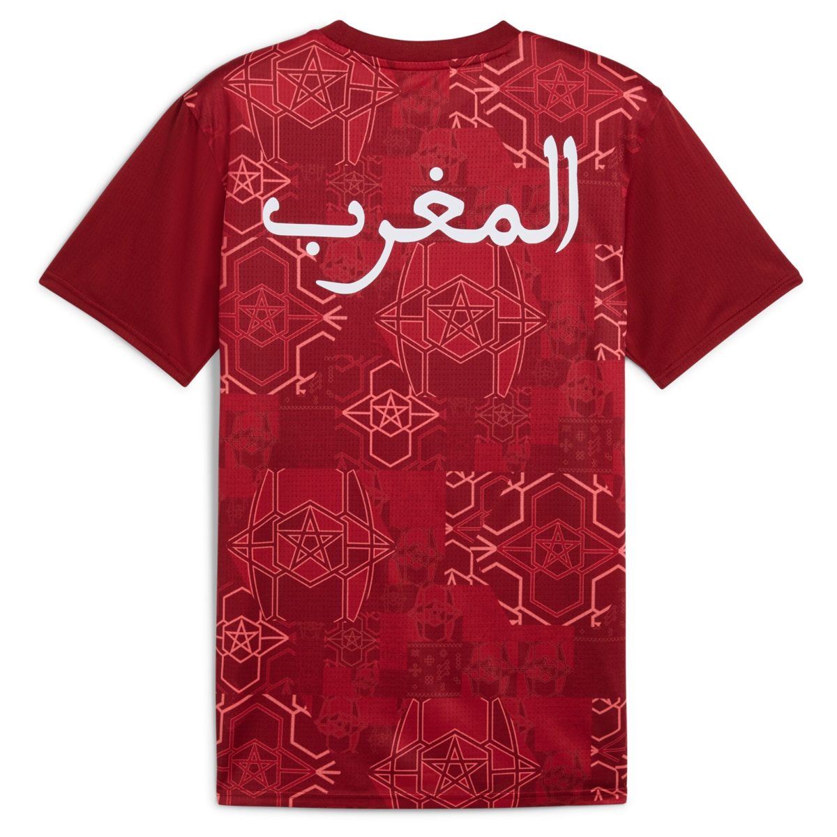 Shop Shop AAAA – Argentina National Team Jerseys & T-Shirts for True Fans – Argentina National Team Jerseys & T-Shirts for True Fans