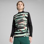 Shop Shop AAAA – Argentina National Team Jerseys & T-Shirts for True Fans – Argentina National Team Jerseys & T-Shirts for True Fans