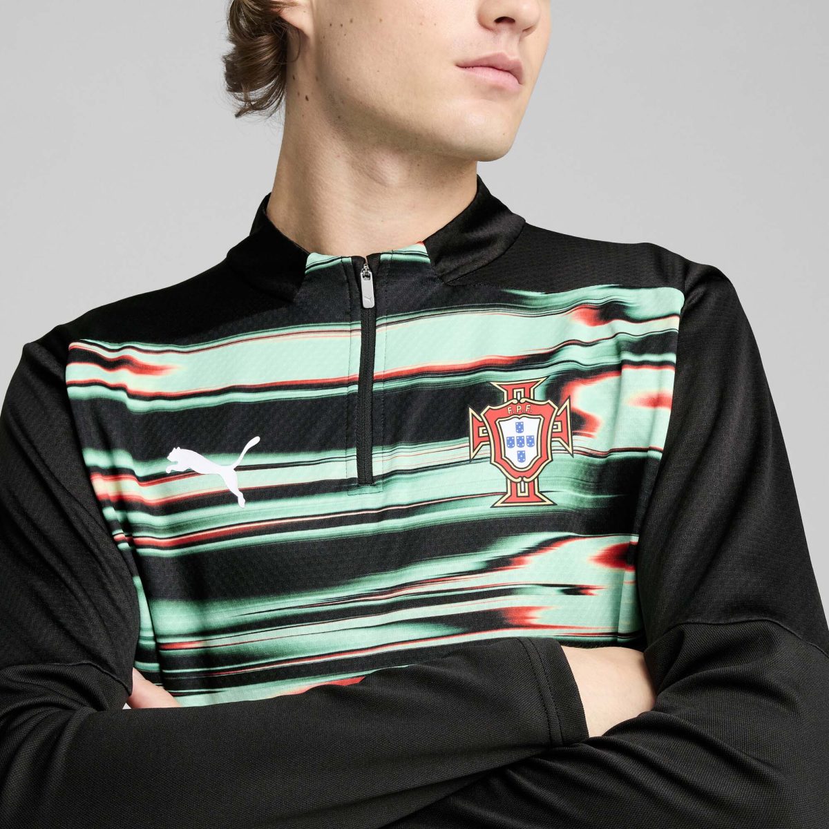 Shop Shop AAAA – Argentina National Team Jerseys & T-Shirts for True Fans – Argentina National Team Jerseys & T-Shirts for True Fans
