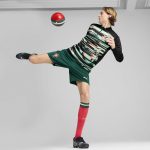 Shop Shop AAAA – Argentina National Team Jerseys & T-Shirts for True Fans – Argentina National Team Jerseys & T-Shirts for True Fans