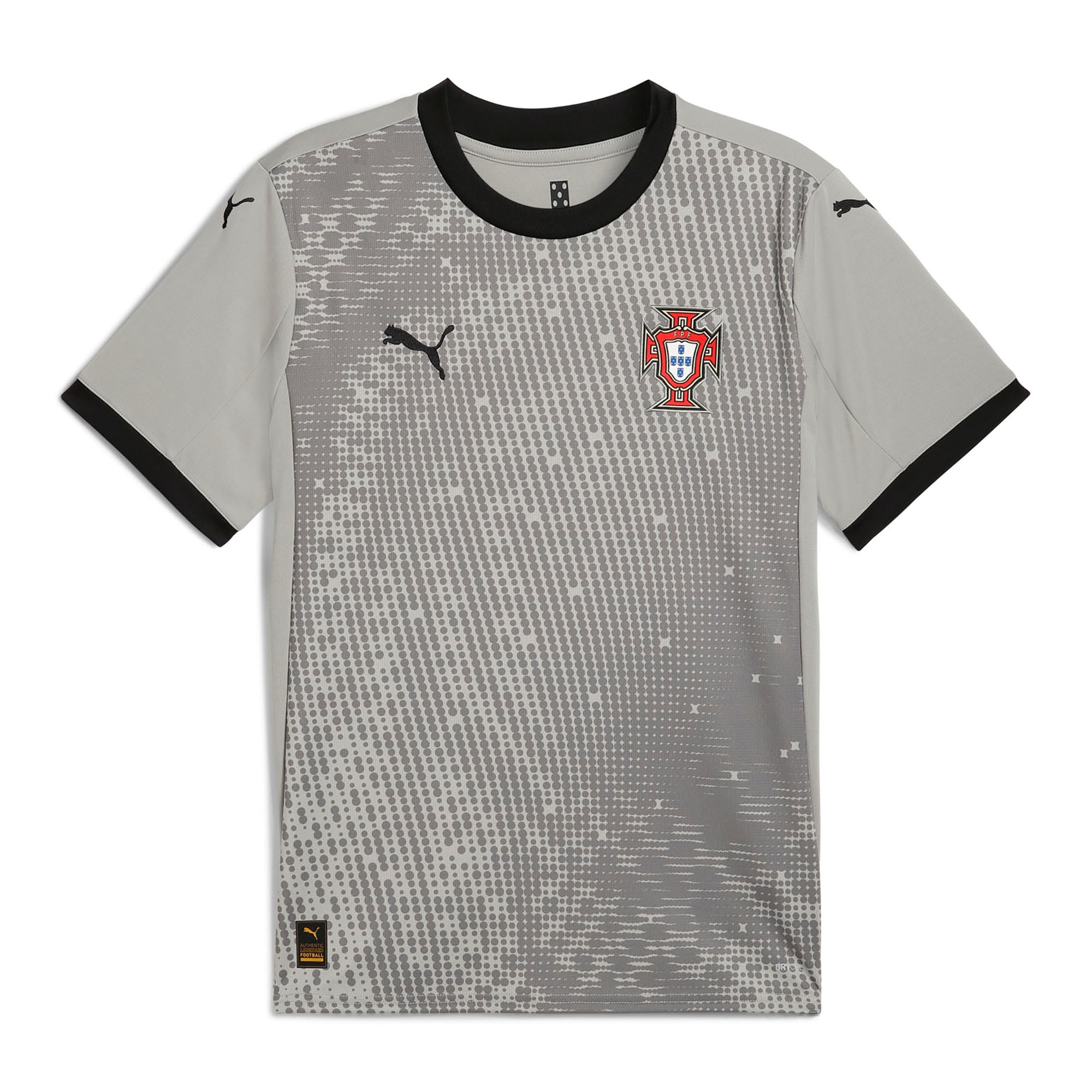Shop Shop AAAA – Argentina National Team Jerseys & T-Shirts for True Fans – Argentina National Team Jerseys & T-Shirts for True Fans