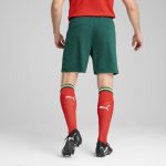 Shop Shop AAAA – Argentina National Team Jerseys & T-Shirts for True Fans – Argentina National Team Jerseys & T-Shirts for True Fans