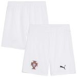 Shop Shop AAAA – Argentina National Team Jerseys & T-Shirts for True Fans – Argentina National Team Jerseys & T-Shirts for True Fans