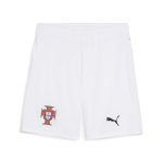 Shop Shop AAAA – Argentina National Team Jerseys & T-Shirts for True Fans – Argentina National Team Jerseys & T-Shirts for True Fans