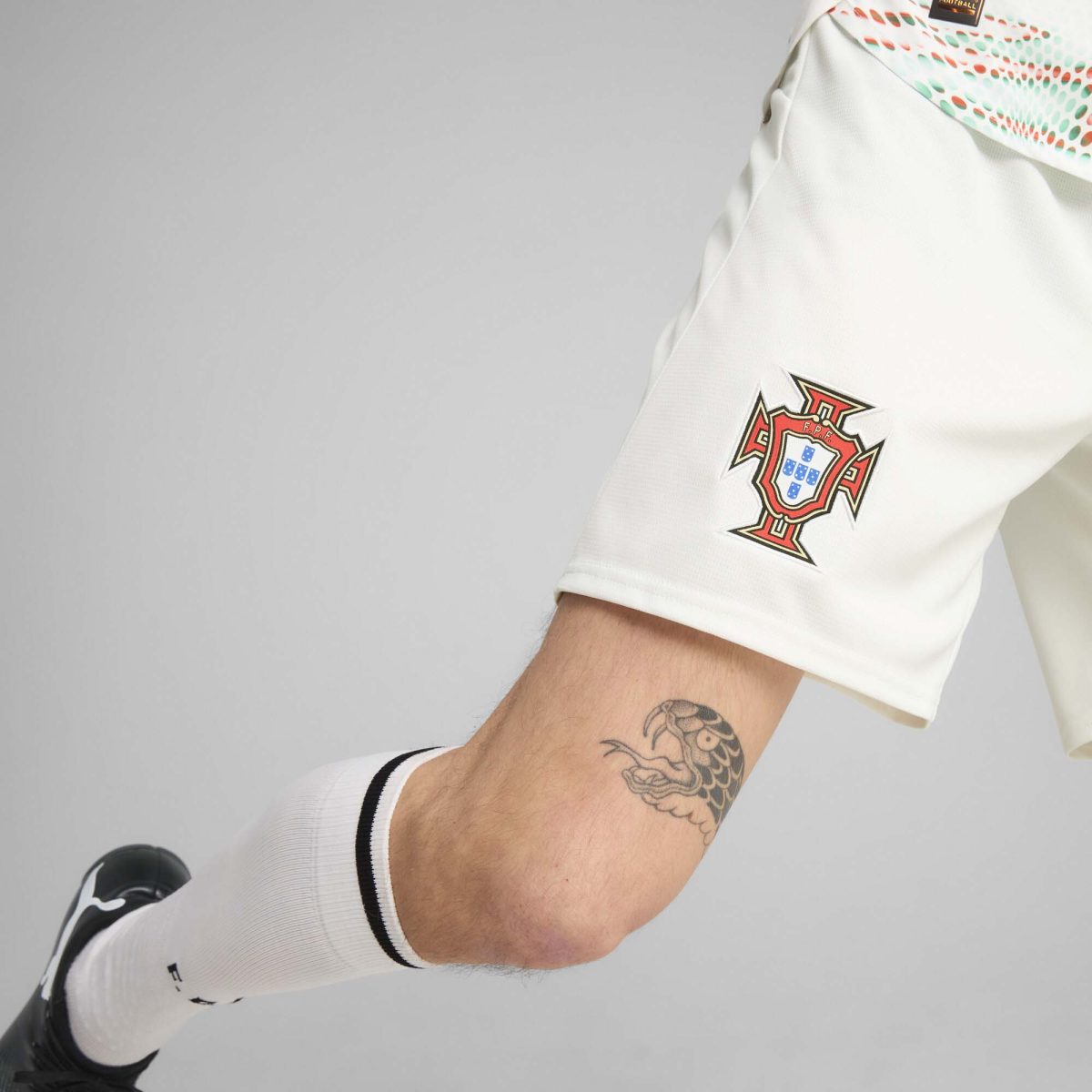 Shop Shop AAAA – Argentina National Team Jerseys & T-Shirts for True Fans – Argentina National Team Jerseys & T-Shirts for True Fans