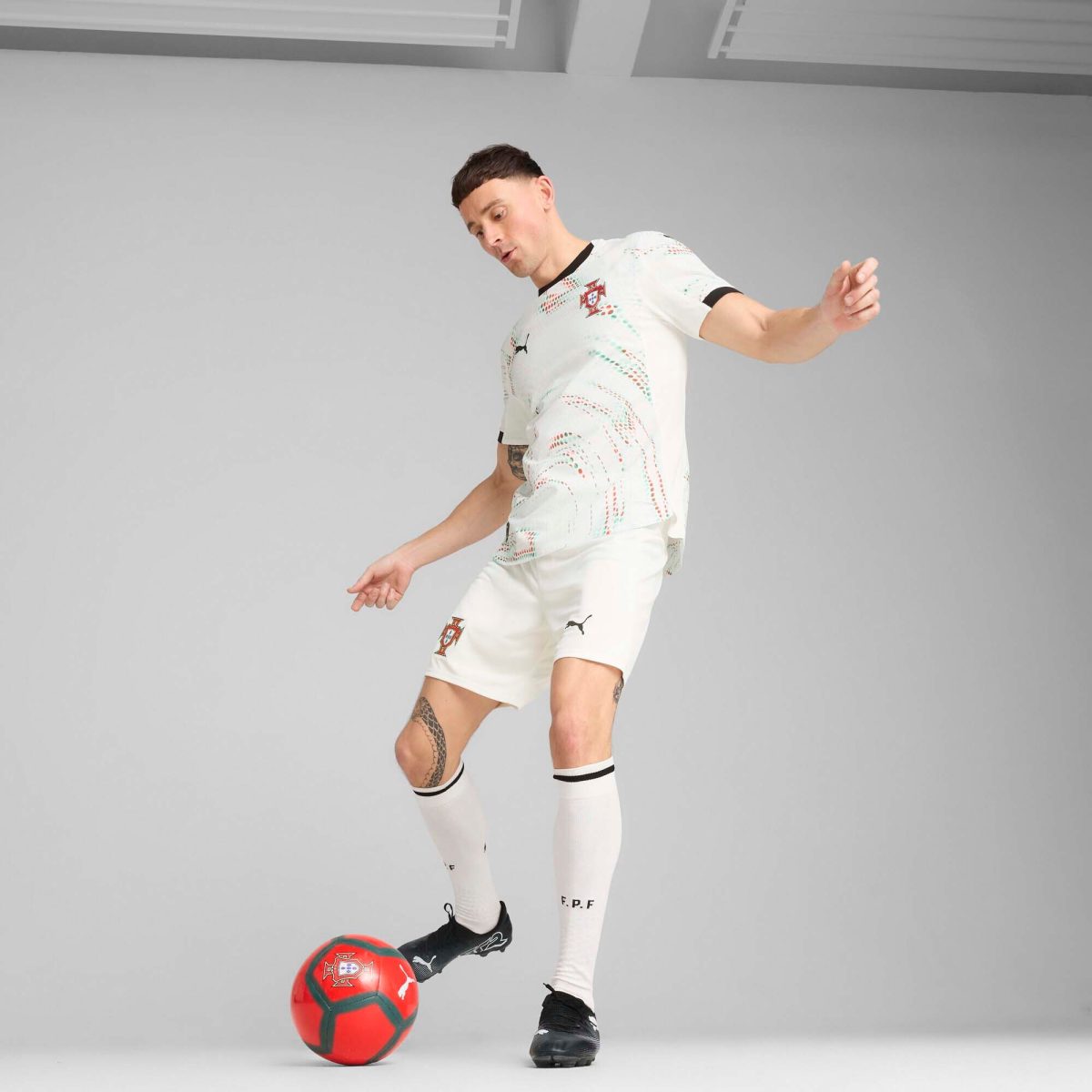 Shop Shop AAAA – Argentina National Team Jerseys & T-Shirts for True Fans – Argentina National Team Jerseys & T-Shirts for True Fans