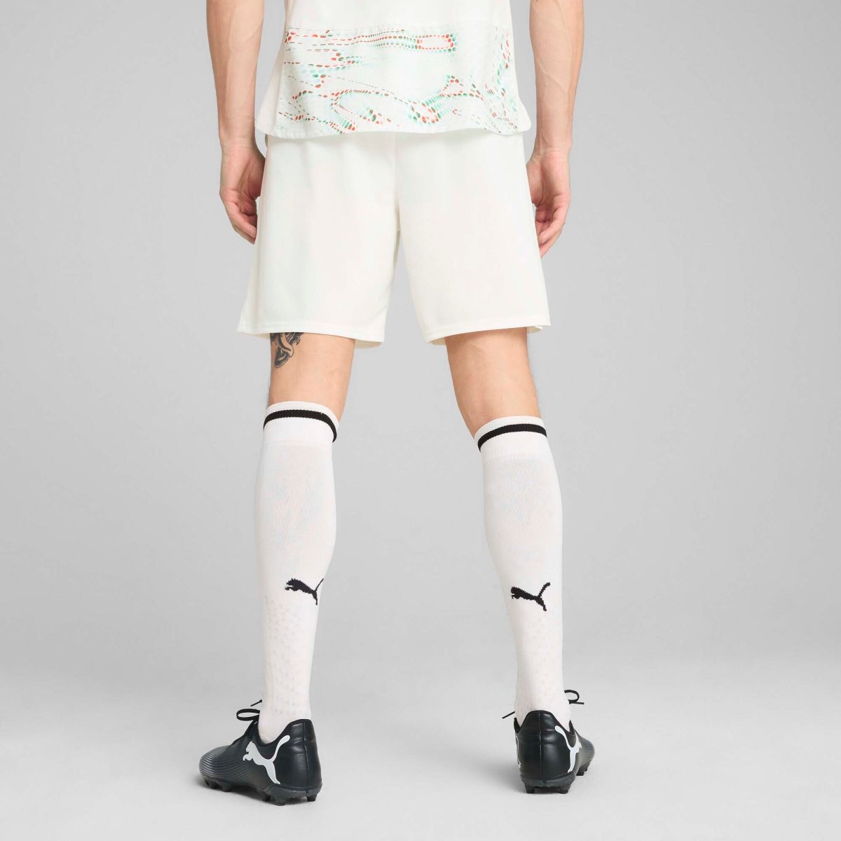 Shop Shop AAAA – Argentina National Team Jerseys & T-Shirts for True Fans – Argentina National Team Jerseys & T-Shirts for True Fans