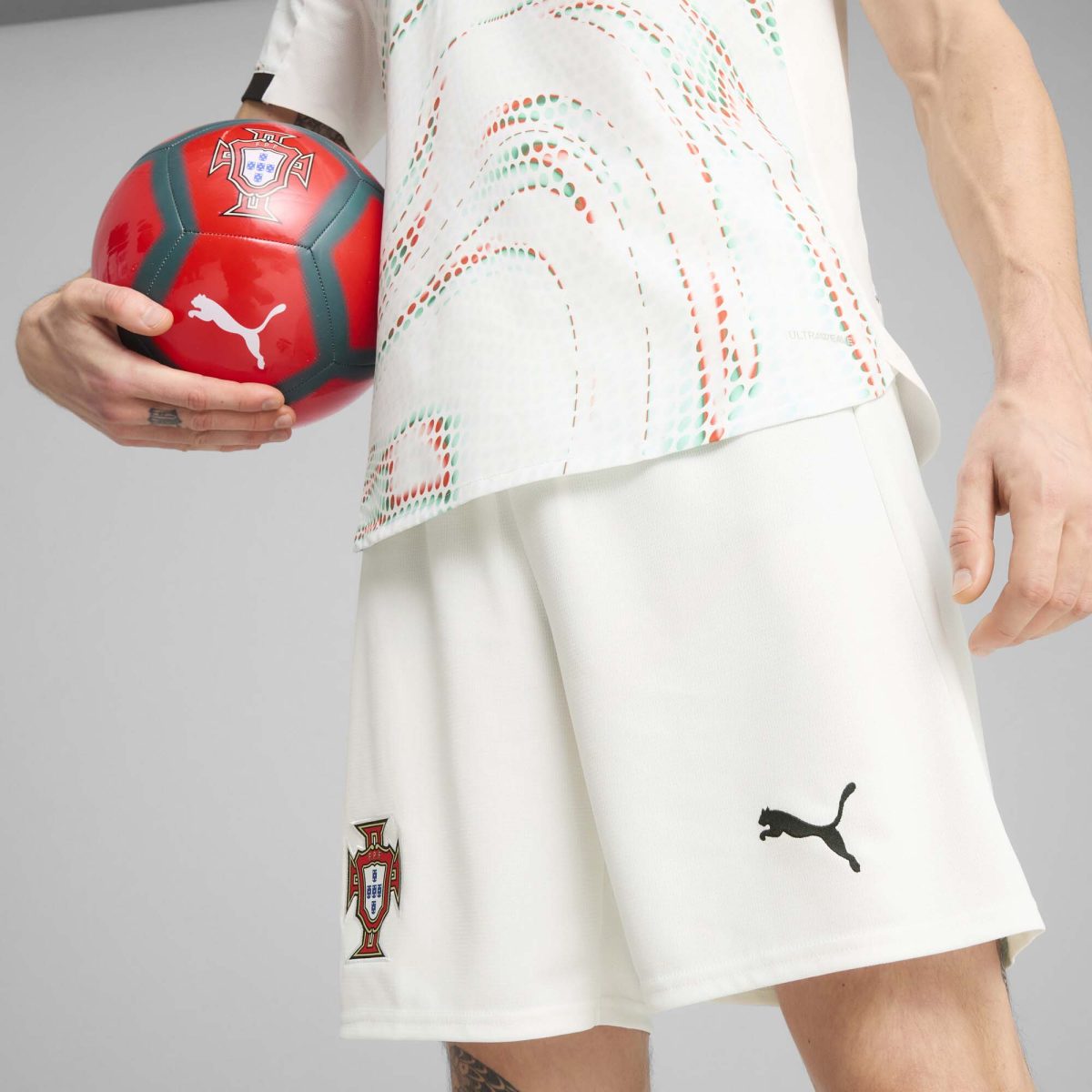 Shop Shop AAAA – Argentina National Team Jerseys & T-Shirts for True Fans – Argentina National Team Jerseys & T-Shirts for True Fans
