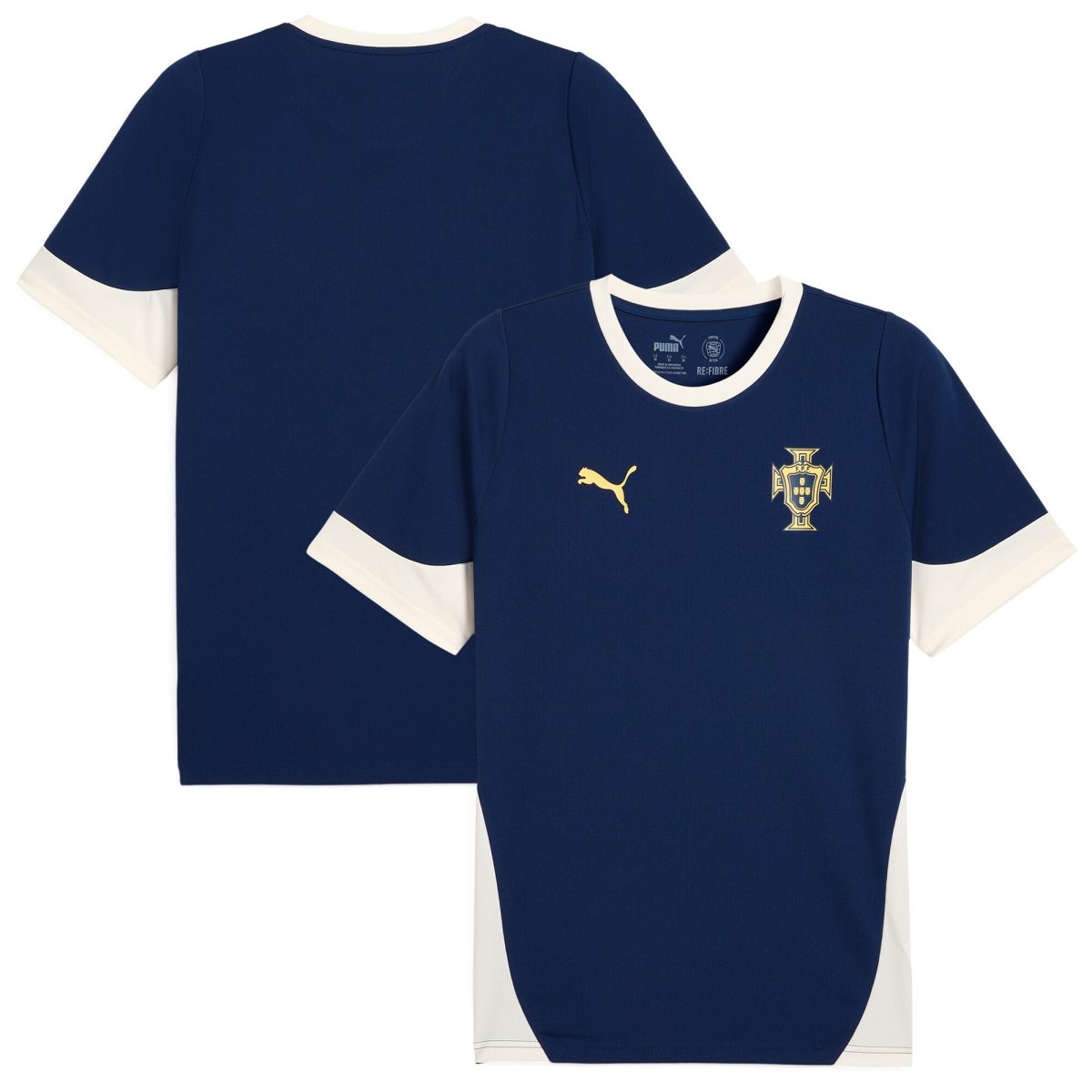 Shop Shop AAAA – Argentina National Team Jerseys & T-Shirts for True Fans – Argentina National Team Jerseys & T-Shirts for True Fans