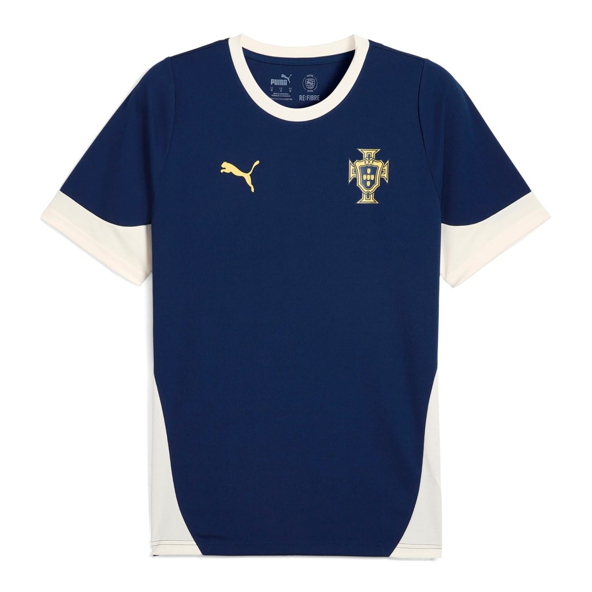 Shop Shop AAAA – Argentina National Team Jerseys & T-Shirts for True Fans – Argentina National Team Jerseys & T-Shirts for True Fans