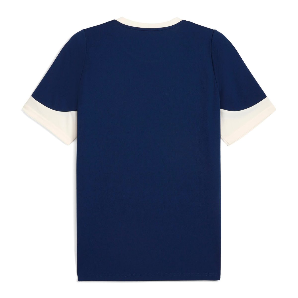 Shop Shop AAAA – Argentina National Team Jerseys & T-Shirts for True Fans – Argentina National Team Jerseys & T-Shirts for True Fans