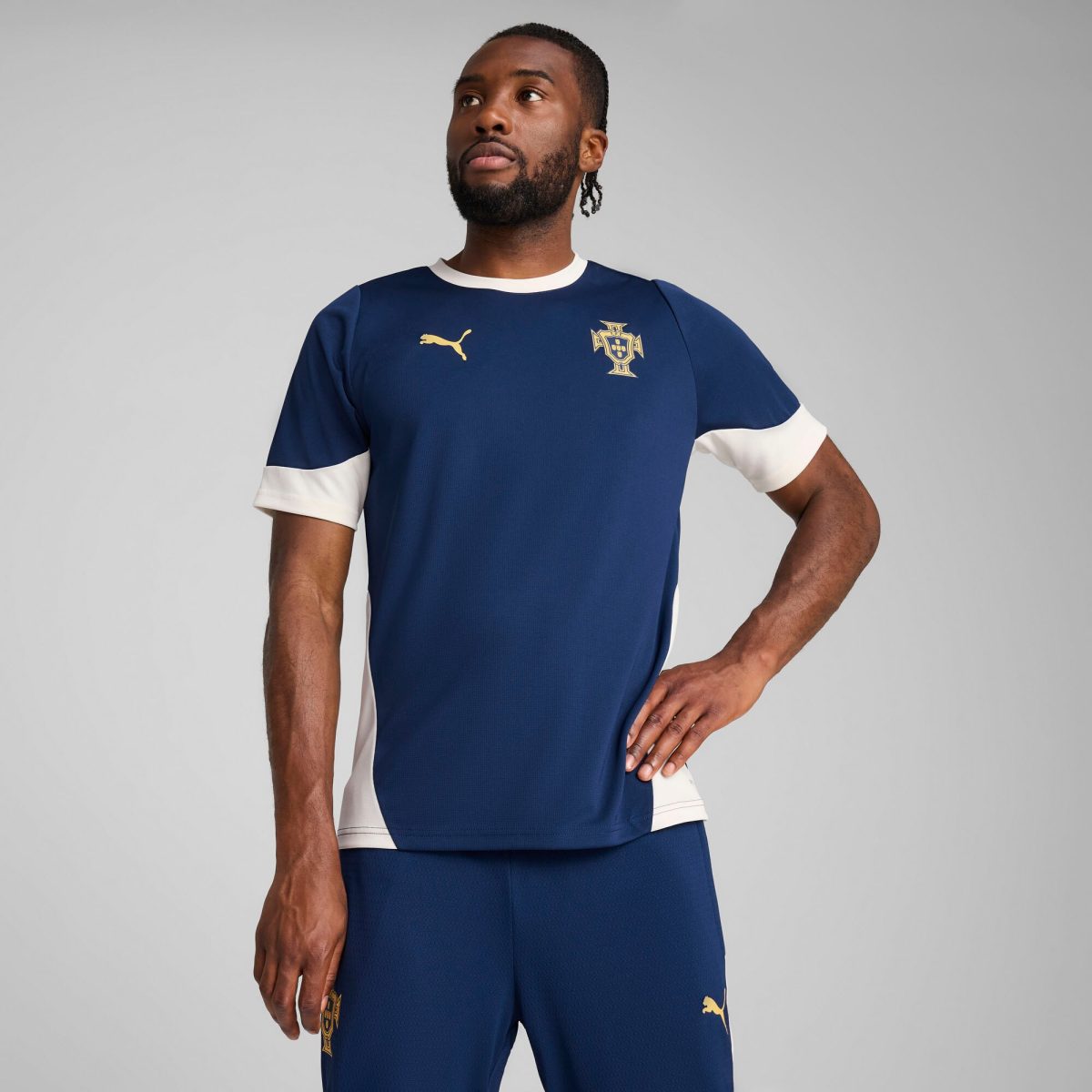 Shop Shop AAAA – Argentina National Team Jerseys & T-Shirts for True Fans – Argentina National Team Jerseys & T-Shirts for True Fans
