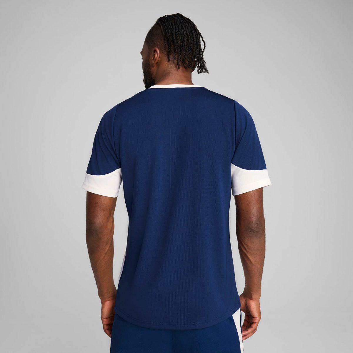 Shop Shop AAAA – Argentina National Team Jerseys & T-Shirts for True Fans – Argentina National Team Jerseys & T-Shirts for True Fans