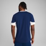 Shop Shop AAAA – Argentina National Team Jerseys & T-Shirts for True Fans – Argentina National Team Jerseys & T-Shirts for True Fans