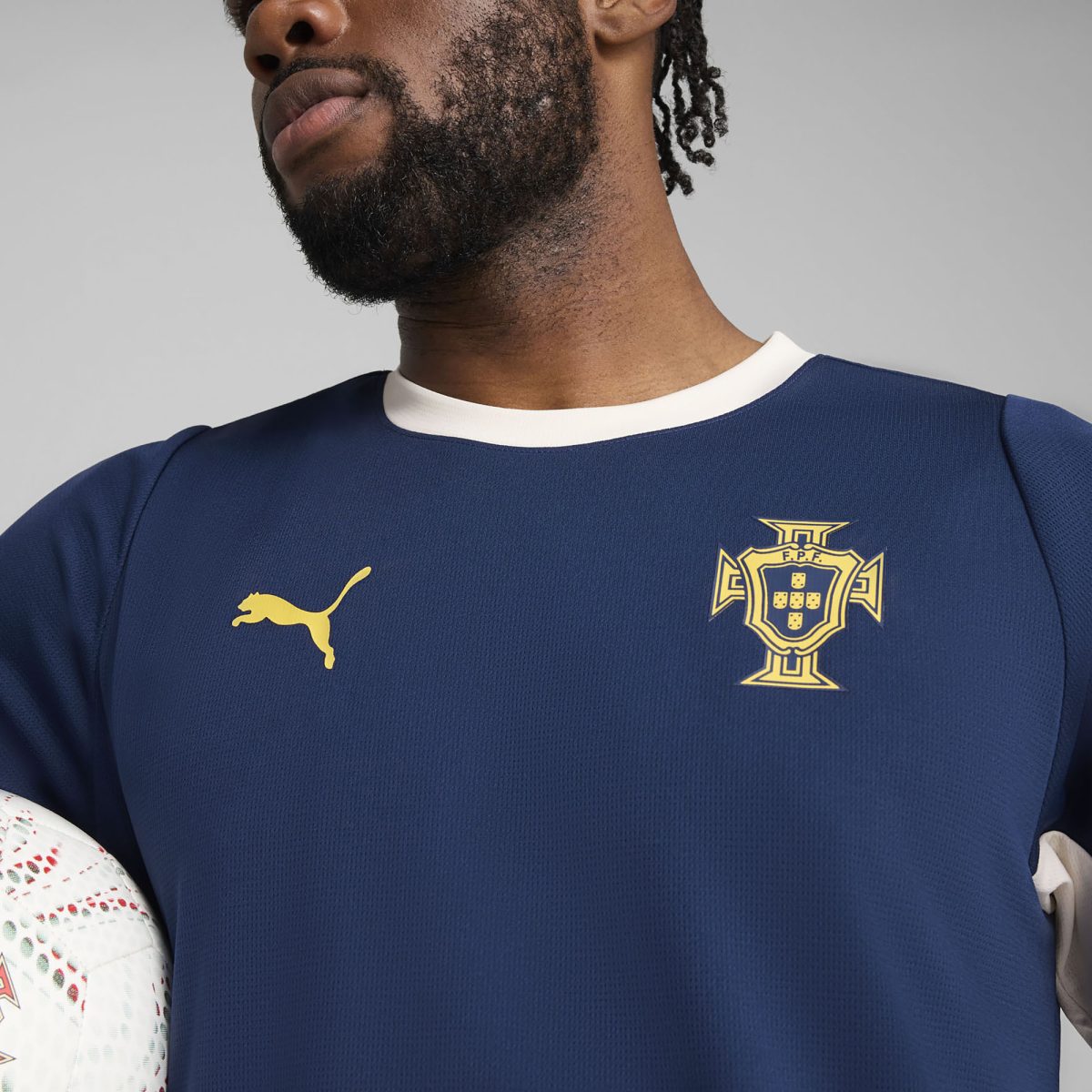 Shop Shop AAAA – Argentina National Team Jerseys & T-Shirts for True Fans – Argentina National Team Jerseys & T-Shirts for True Fans