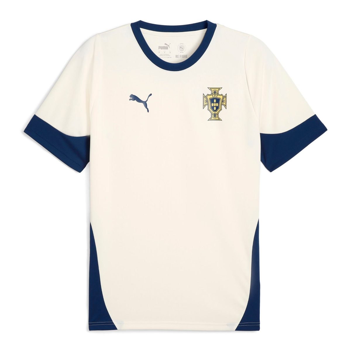 Shop Shop AAAA – Argentina National Team Jerseys & T-Shirts for True Fans – Argentina National Team Jerseys & T-Shirts for True Fans