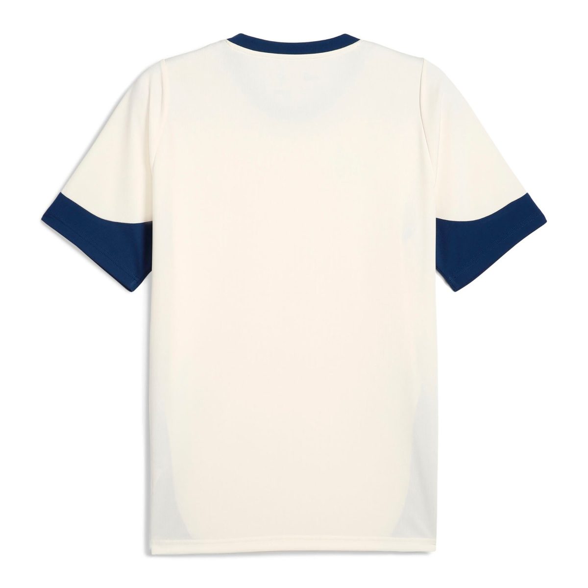 Shop Shop AAAA – Argentina National Team Jerseys & T-Shirts for True Fans – Argentina National Team Jerseys & T-Shirts for True Fans