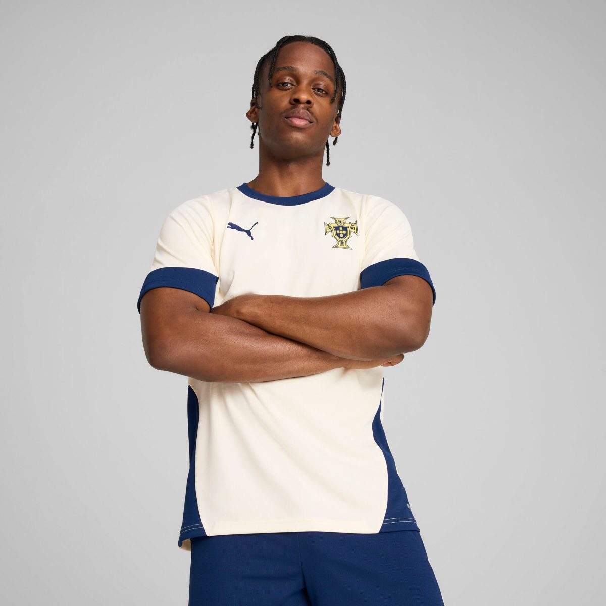 Shop Shop AAAA – Argentina National Team Jerseys & T-Shirts for True Fans – Argentina National Team Jerseys & T-Shirts for True Fans