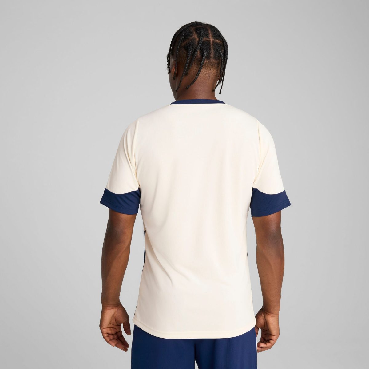 Shop Shop AAAA – Argentina National Team Jerseys & T-Shirts for True Fans – Argentina National Team Jerseys & T-Shirts for True Fans