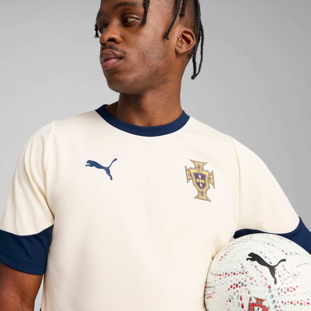 Shop Shop AAAA – Argentina National Team Jerseys & T-Shirts for True Fans – Argentina National Team Jerseys & T-Shirts for True Fans