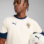 Shop Shop AAAA – Argentina National Team Jerseys & T-Shirts for True Fans – Argentina National Team Jerseys & T-Shirts for True Fans