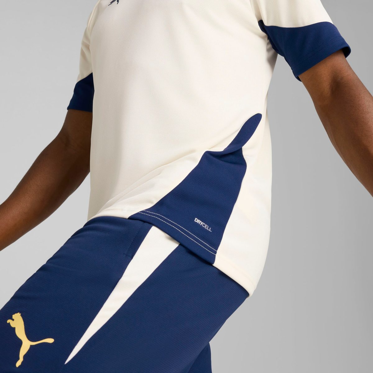 Shop Shop AAAA – Argentina National Team Jerseys & T-Shirts for True Fans – Argentina National Team Jerseys & T-Shirts for True Fans