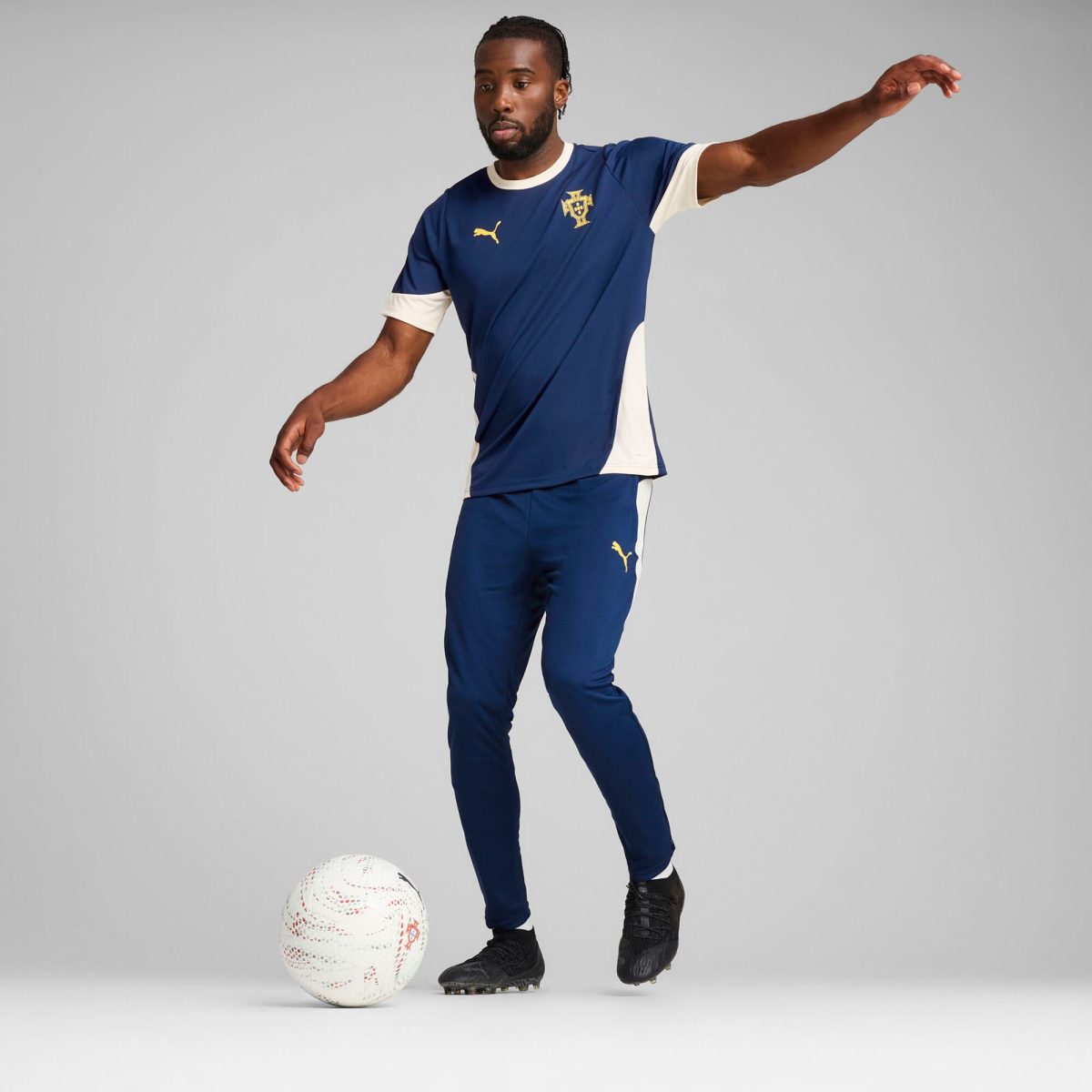 Shop Shop AAAA – Argentina National Team Jerseys & T-Shirts for True Fans – Argentina National Team Jerseys & T-Shirts for True Fans