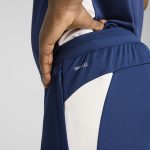 Shop Shop AAAA – Argentina National Team Jerseys & T-Shirts for True Fans – Argentina National Team Jerseys & T-Shirts for True Fans