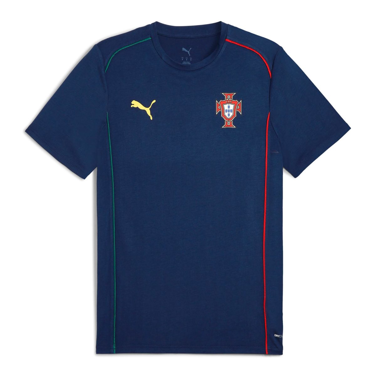 Shop Shop AAAA – Argentina National Team Jerseys & T-Shirts for True Fans – Argentina National Team Jerseys & T-Shirts for True Fans