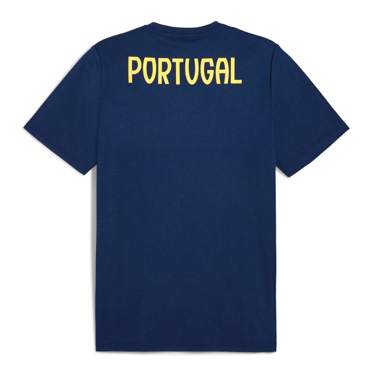 Shop Shop AAAA – Argentina National Team Jerseys & T-Shirts for True Fans – Argentina National Team Jerseys & T-Shirts for True Fans